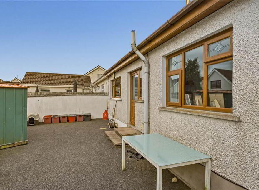27 Thornbrooke, Ahoghill, Ballymena, BT42 1PZ