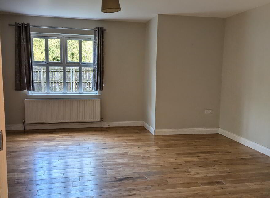 Alexandra Park, Grainger's Mill, Antrim, BT41 4RJ