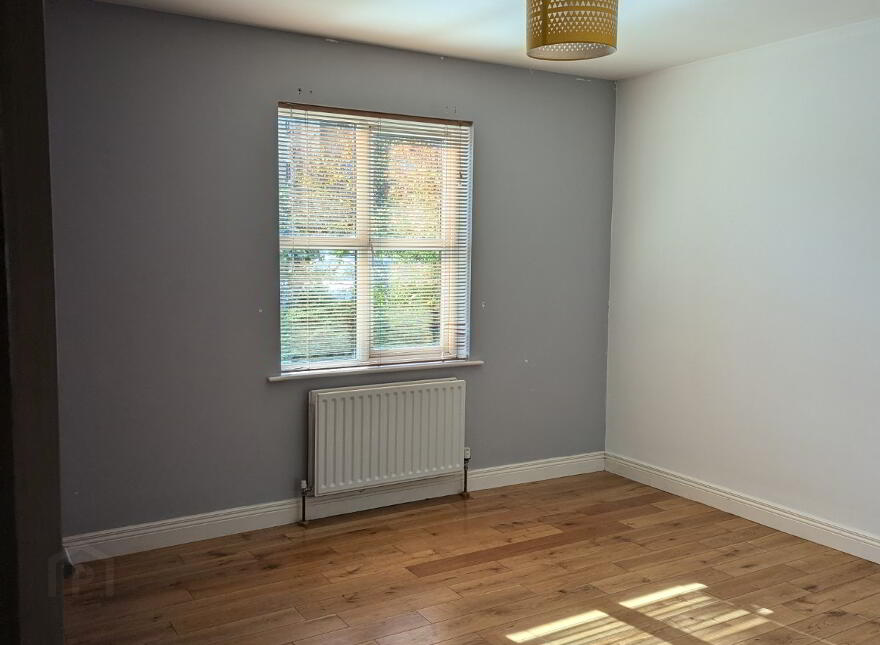 Alexandra Park, Grainger's Mill, Antrim, BT41 4RJ