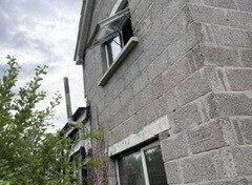 17 Primacy Road, Bangor, BT19 7PQ