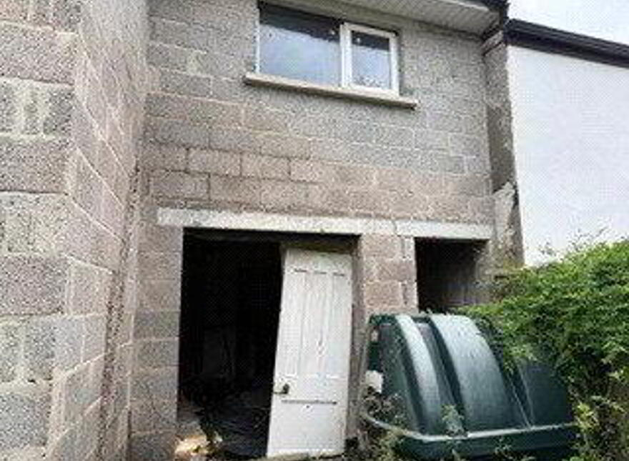 17 Primacy Road, Bangor, BT19 7PQ
