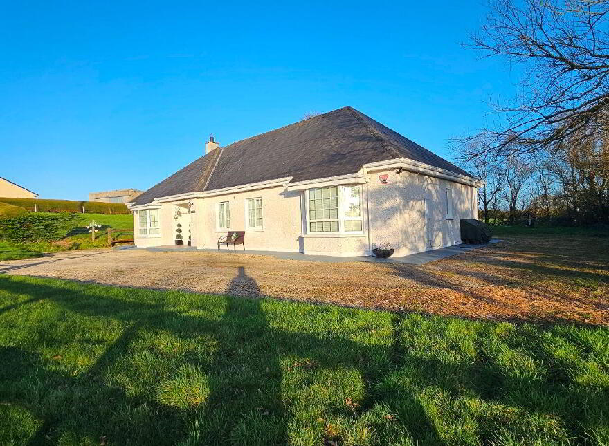 Ross Leigh, Drumheel, Virginia, A82CX66