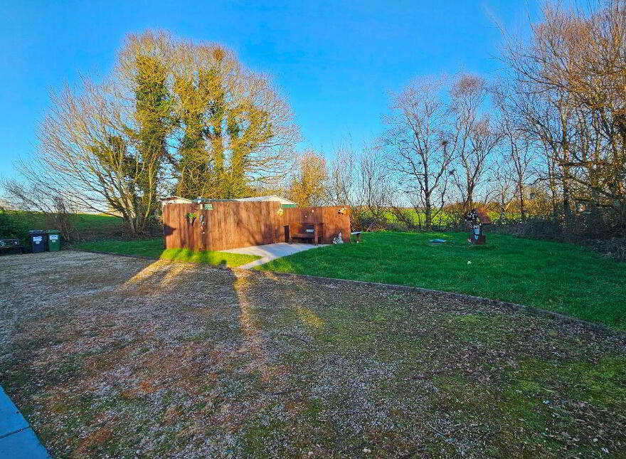 Ross Leigh, Drumheel, Virginia, A82CX66