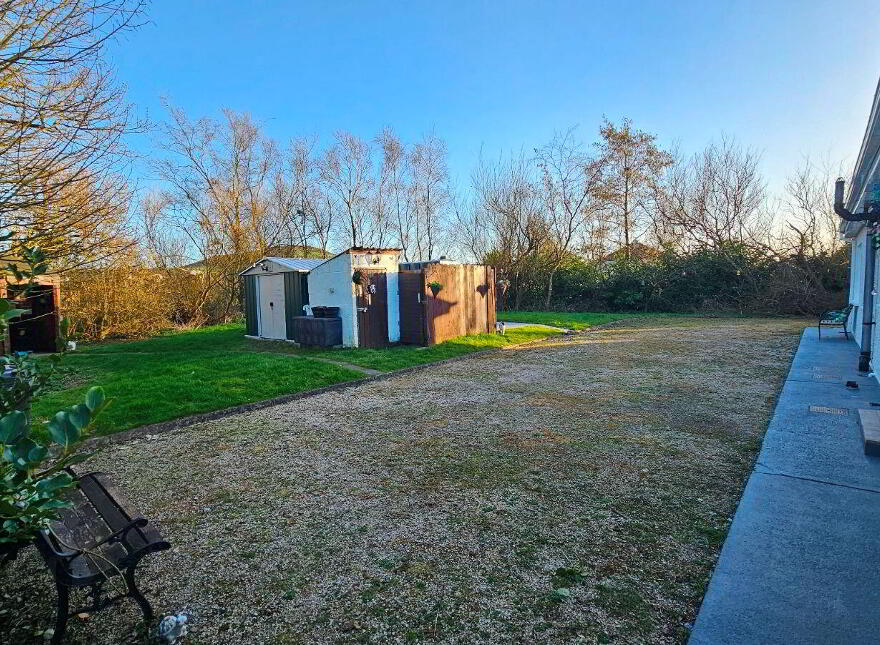Ross Leigh, Drumheel, Virginia, A82CX66