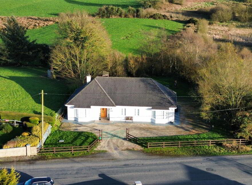Ross Leigh, Drumheel, Virginia, A82CX66