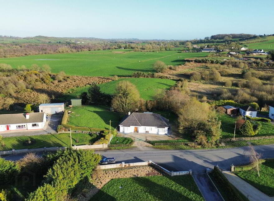 Ross Leigh, Drumheel, Virginia, A82CX66
