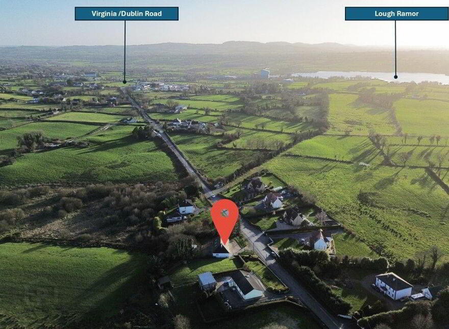 Ross Leigh, Drumheel, Virginia, A82CX66