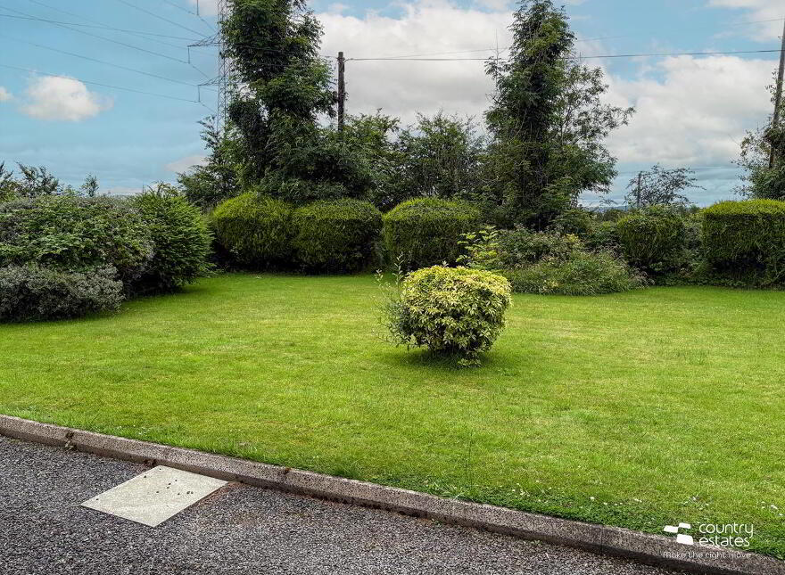 12 Carntall Road, Ballyclare, BT39 9NS