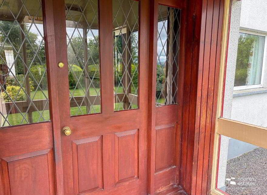 12 Carntall Road, Ballyclare, BT39 9NS