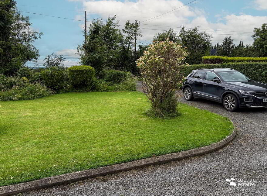 12 Carntall Road, Ballyclare, BT39 9NS