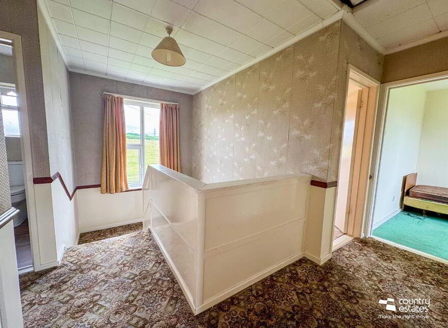 12 Carntall Road, Ballyclare, BT39 9NS