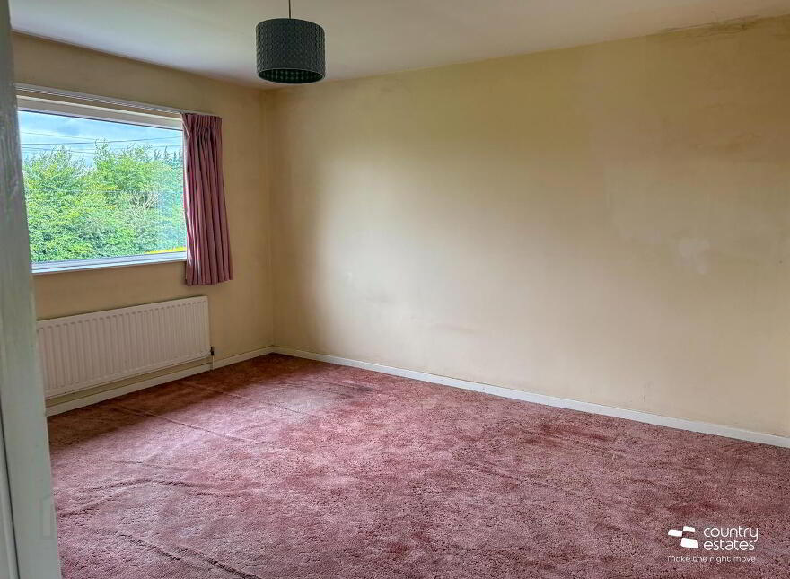 12 Carntall Road, Ballyclare, BT39 9NS