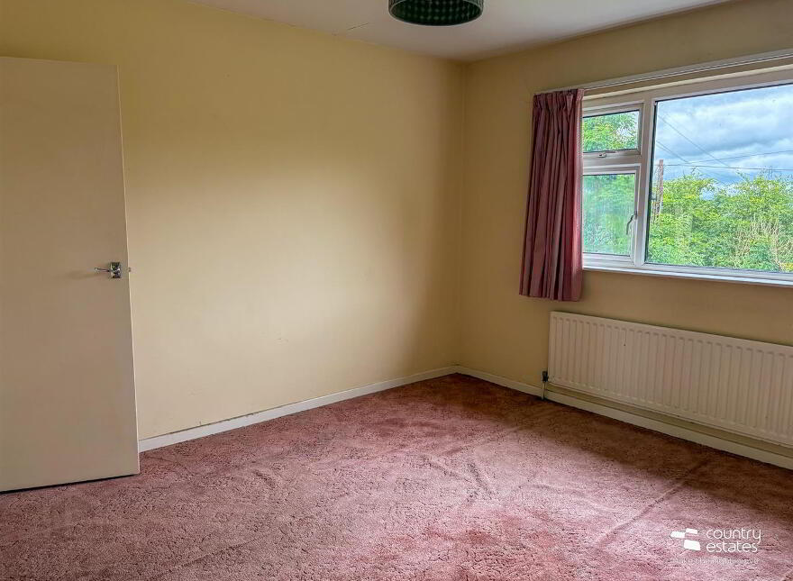 12 Carntall Road, Ballyclare, BT39 9NS