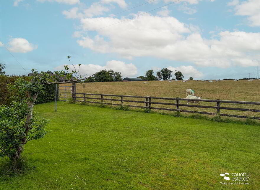 12 Carntall Road, Ballyclare, BT39 9NS