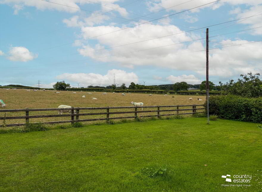 12 Carntall Road, Ballyclare, BT39 9NS