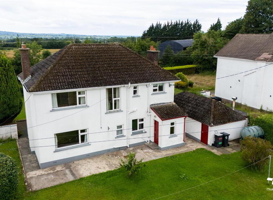 12 Carntall Road, Ballyclare, BT39 9NS