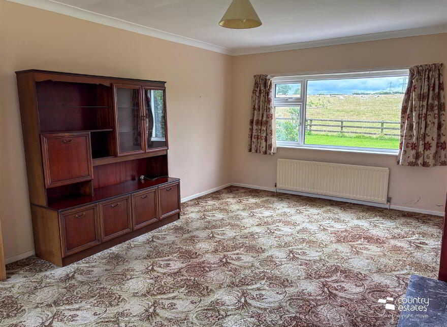 12 Carntall Road, Ballyclare, BT39 9NS