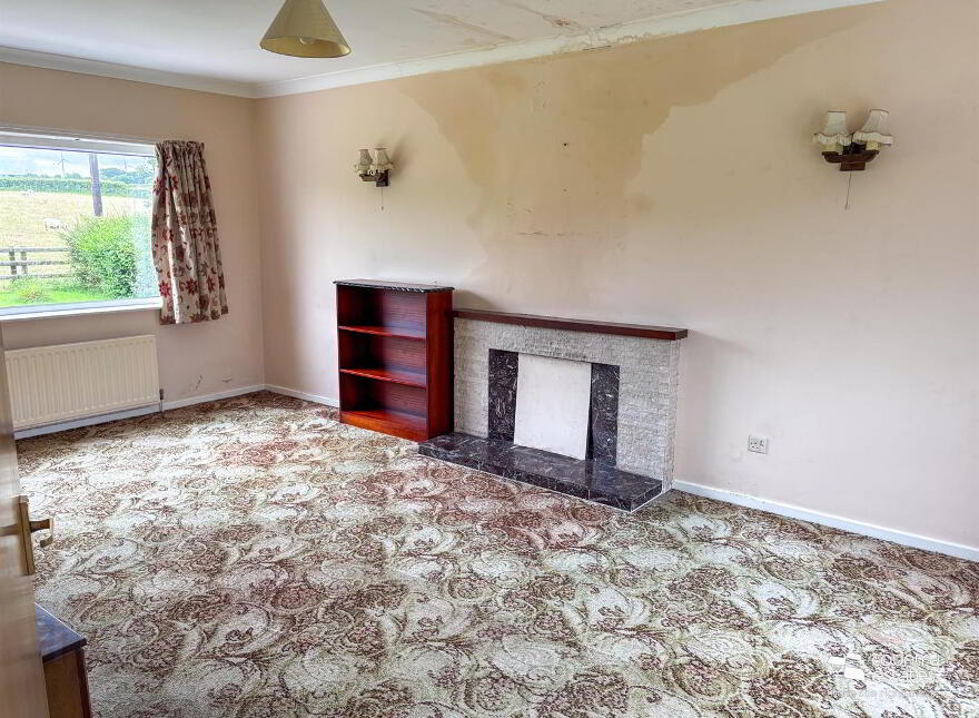 12 Carntall Road, Ballyclare, BT39 9NS