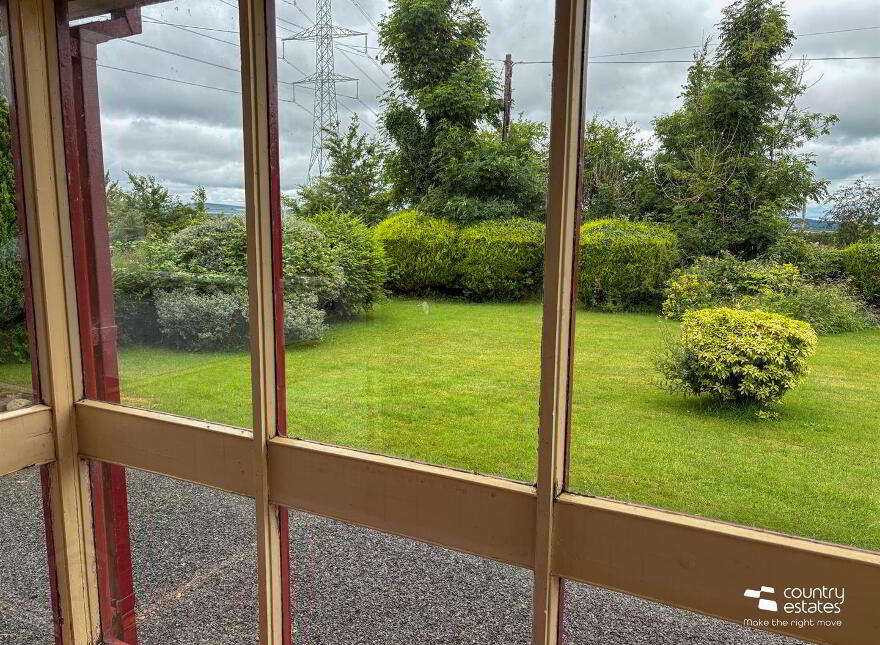 12 Carntall Road, Ballyclare, BT39 9NS
