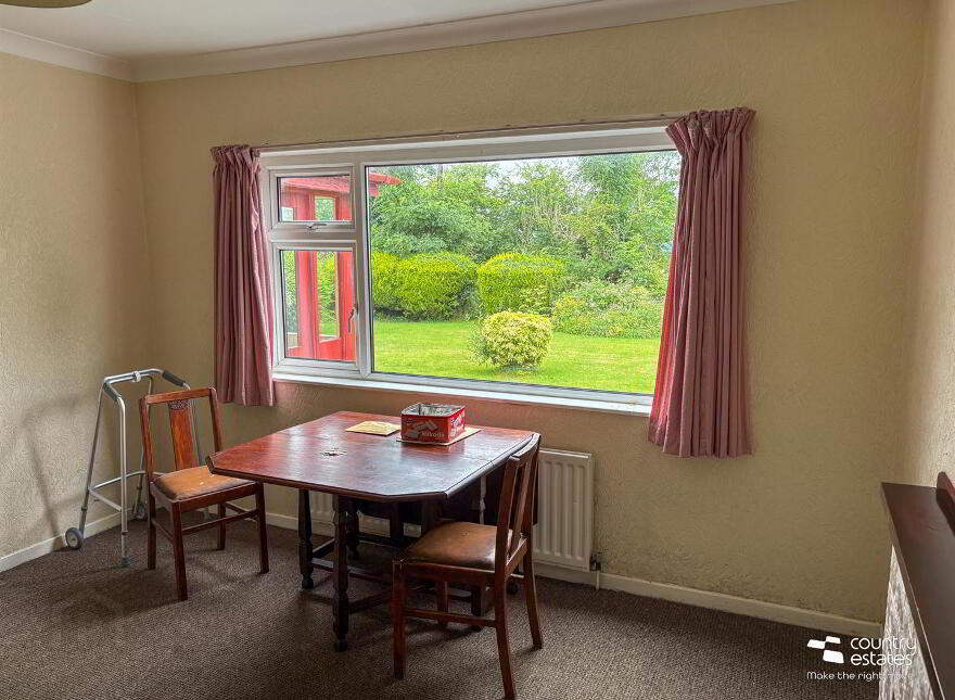 12 Carntall Road, Ballyclare, BT39 9NS