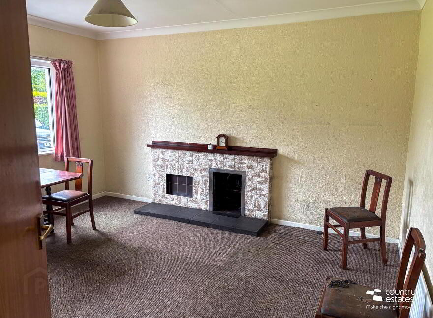 12 Carntall Road, Ballyclare, BT39 9NS