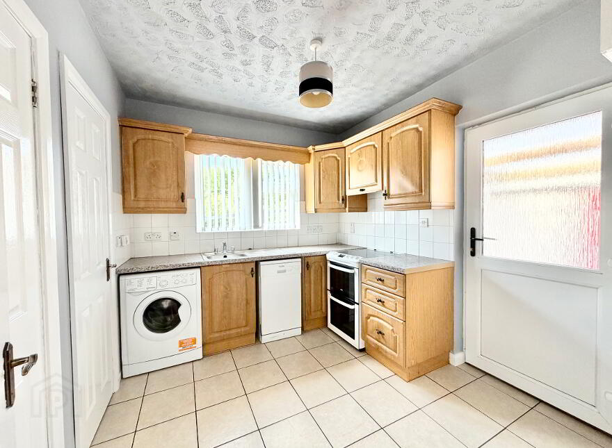 141 Bradan Road, Drumquin, Omagh, BT78 4QL