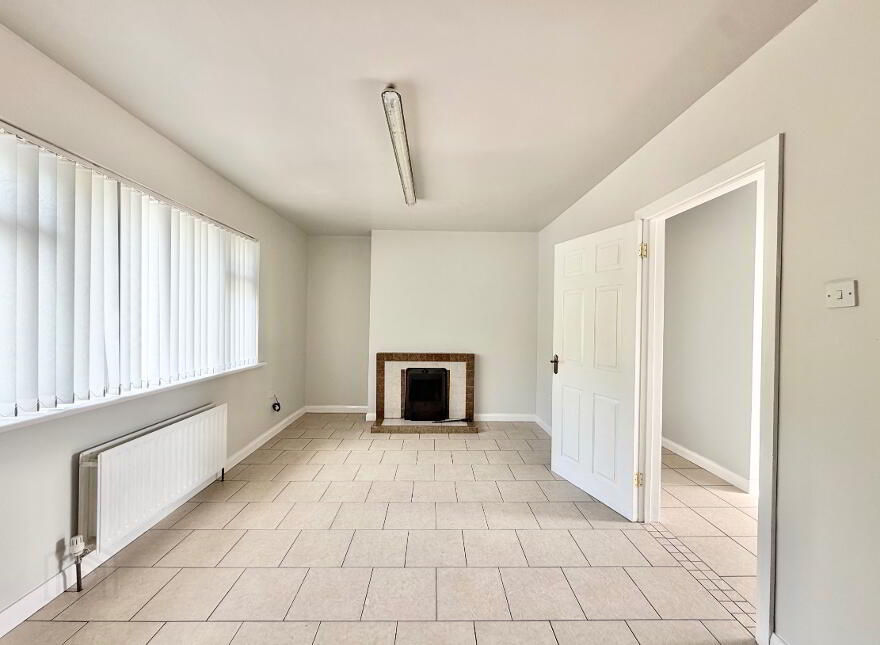 141 Bradan Road, Drumquin, Omagh, BT78 4QL