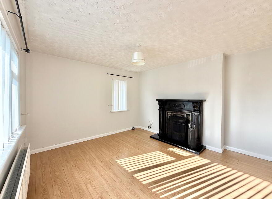 141 Bradan Road, Drumquin, Omagh, BT78 4QL