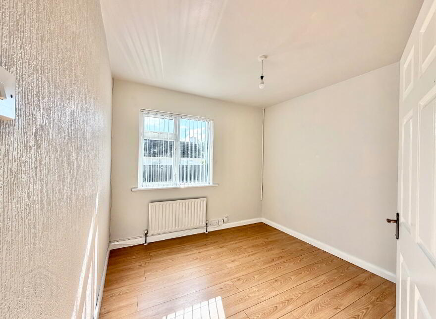 141 Bradan Road, Drumquin, Omagh, BT78 4QL