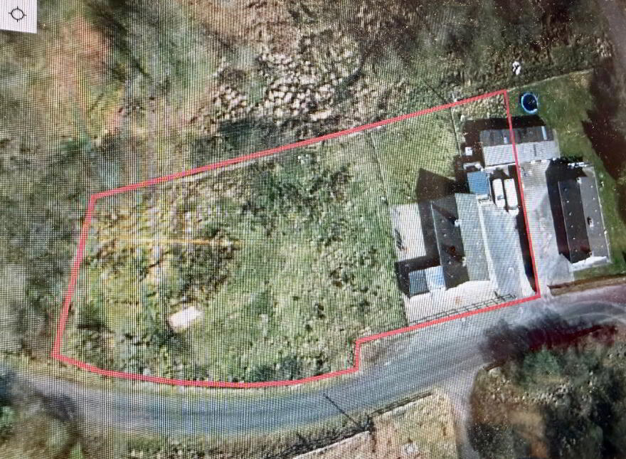 141 Bradan Road, Drumquin, Omagh, BT78 4QL