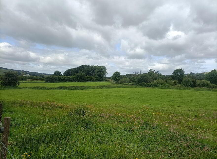 134 Ballynashee Road, Ballyclare, BT39 9TH