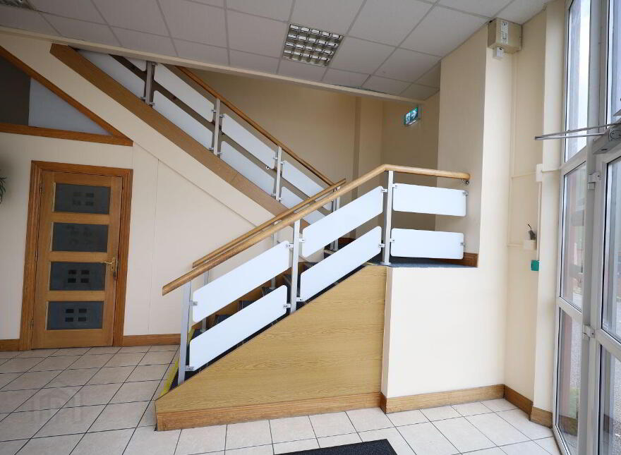 Unit 5 Office, No. 2 First Floor, Carrigaline Industrial Estate, K...Carrigaline, P43XH27