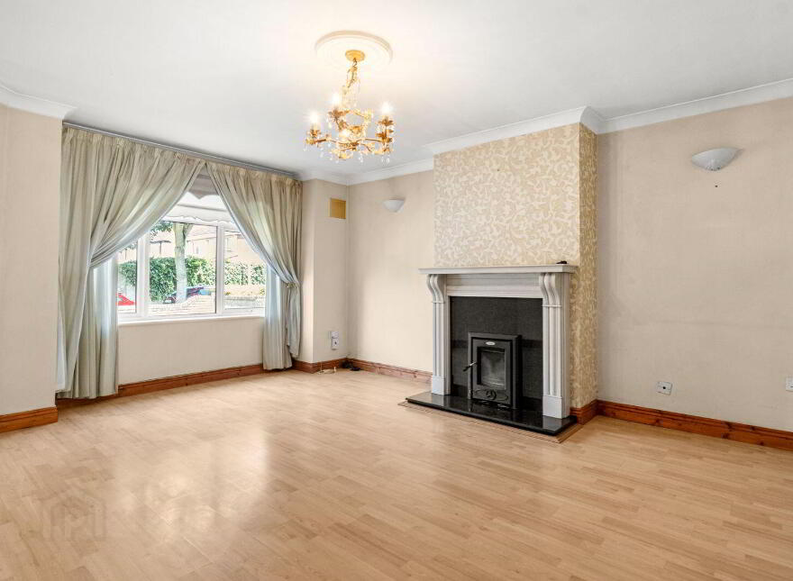 9 Charnwood Park, Clonsilla, Clonsilla, D15E0Y3