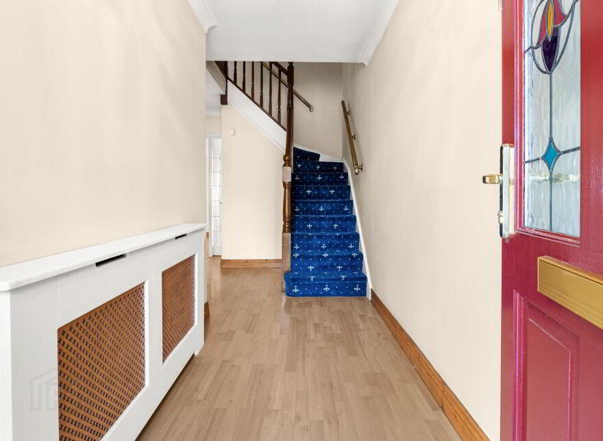 9 Charnwood Park, Clonsilla, Clonsilla, D15E0Y3
