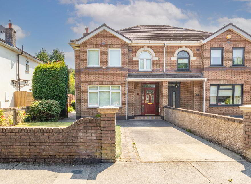 9 Charnwood Park, Clonsilla, Clonsilla, D15E0Y3 photo