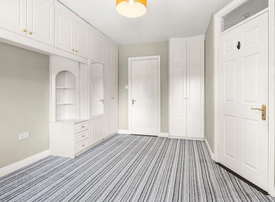 9 Charnwood Park, Clonsilla, Clonsilla, D15E0Y3