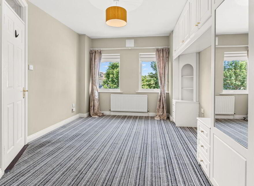 9 Charnwood Park, Clonsilla, Clonsilla, D15E0Y3
