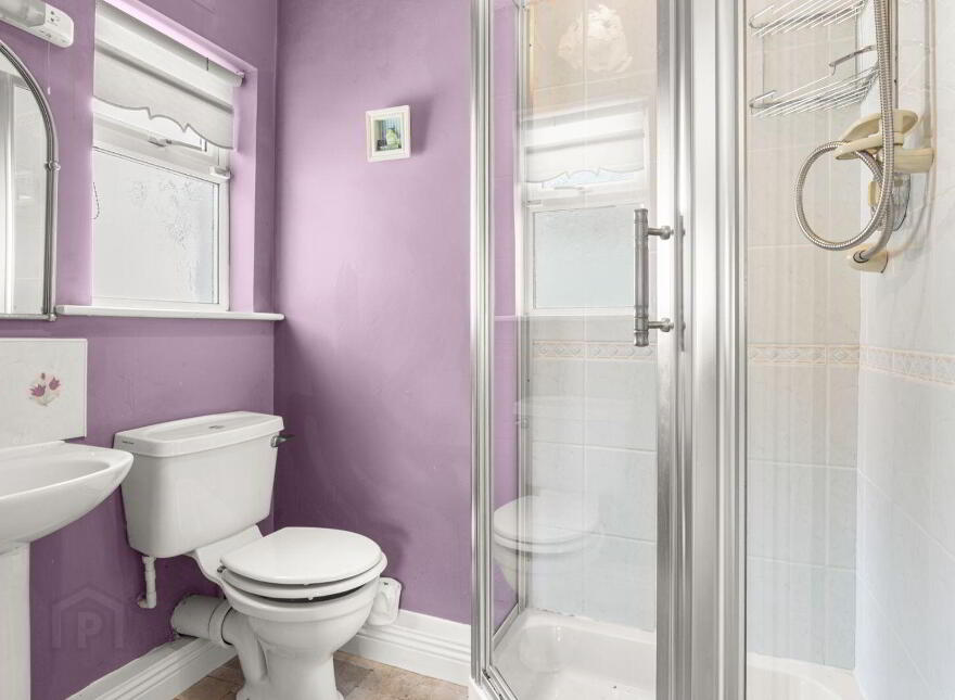 9 Charnwood Park, Clonsilla, Clonsilla, D15E0Y3