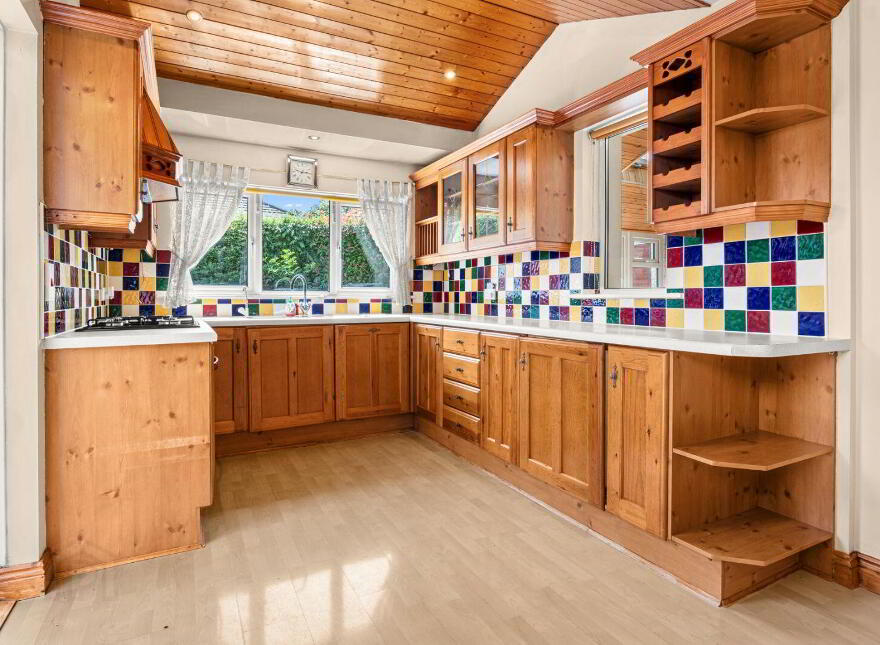 9 Charnwood Park, Clonsilla, Clonsilla, D15E0Y3