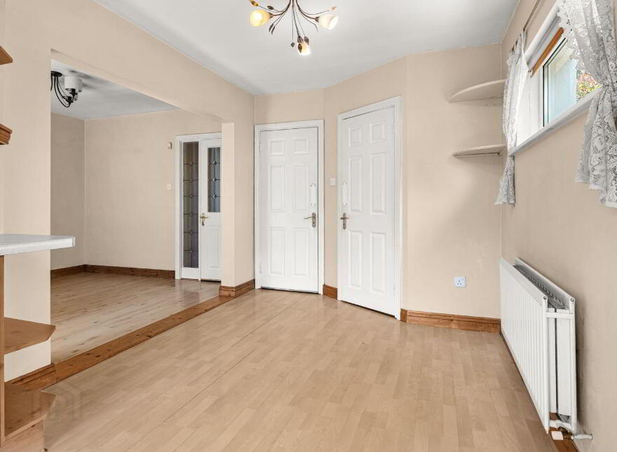 9 Charnwood Park, Clonsilla, Clonsilla, D15E0Y3