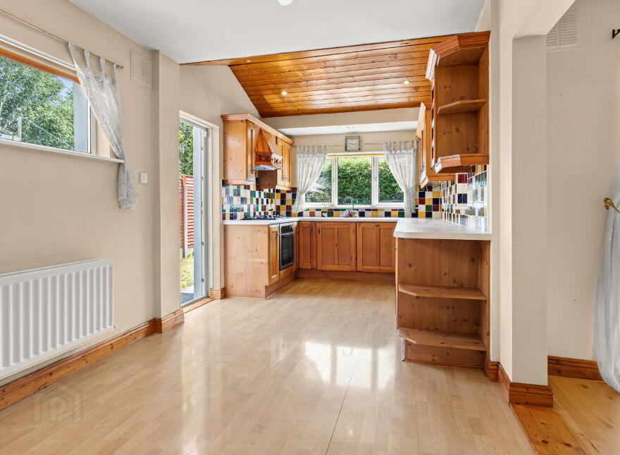 9 Charnwood Park, Clonsilla, Clonsilla, D15E0Y3