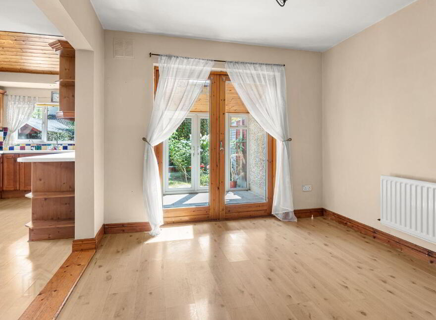 9 Charnwood Park, Clonsilla, Clonsilla, D15E0Y3
