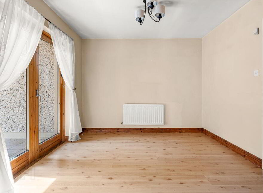 9 Charnwood Park, Clonsilla, Clonsilla, D15E0Y3