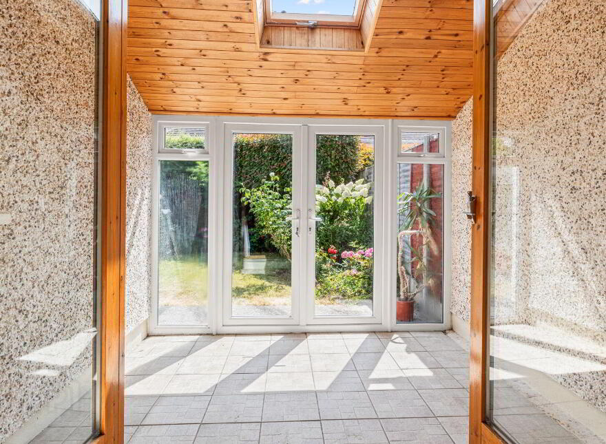 9 Charnwood Park, Clonsilla, Clonsilla, D15E0Y3
