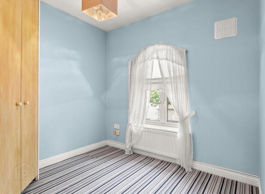 9 Charnwood Park, Clonsilla, Clonsilla, D15E0Y3