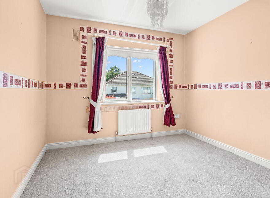 9 Charnwood Park, Clonsilla, Clonsilla, D15E0Y3