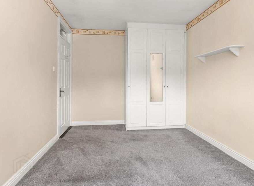 9 Charnwood Park, Clonsilla, Clonsilla, D15E0Y3