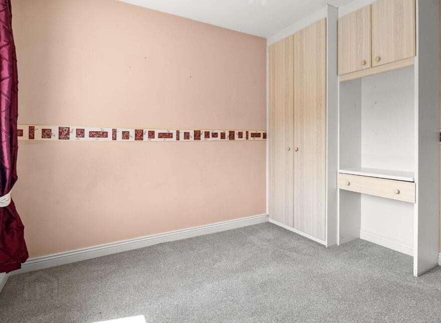 9 Charnwood Park, Clonsilla, Clonsilla, D15E0Y3
