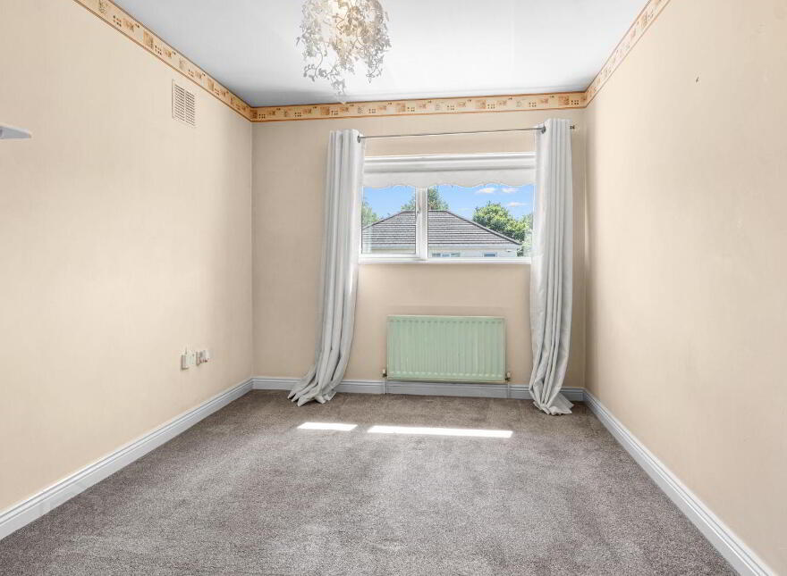 9 Charnwood Park, Clonsilla, Clonsilla, D15E0Y3