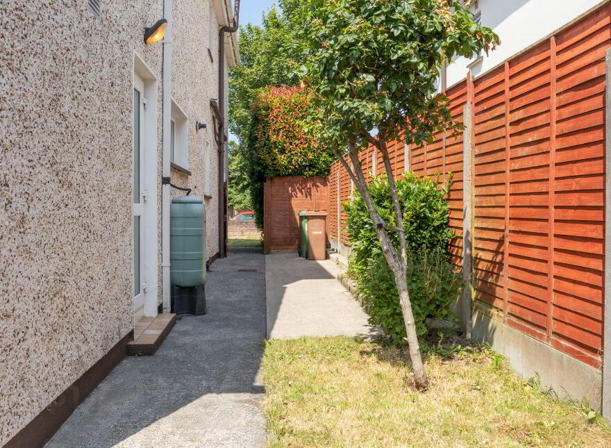 9 Charnwood Park, Clonsilla, Clonsilla, D15E0Y3